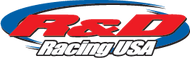 R&D RACING